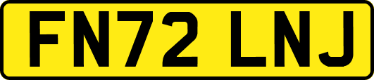 FN72LNJ