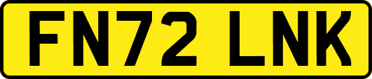 FN72LNK