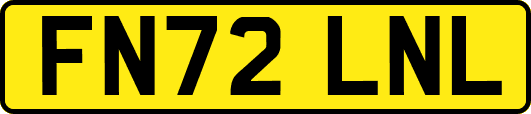 FN72LNL