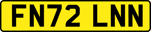 FN72LNN