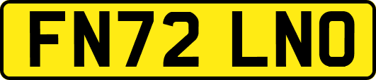 FN72LNO
