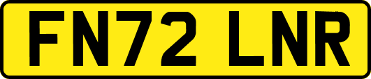 FN72LNR