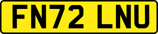 FN72LNU