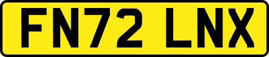 FN72LNX