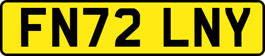 FN72LNY
