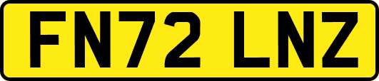 FN72LNZ