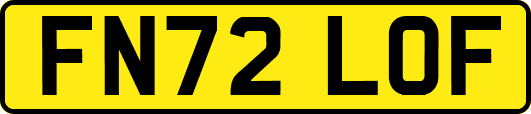 FN72LOF