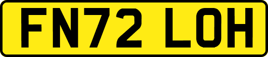 FN72LOH