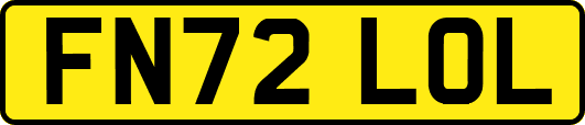 FN72LOL