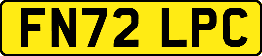 FN72LPC