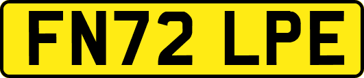 FN72LPE