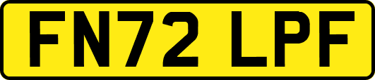 FN72LPF