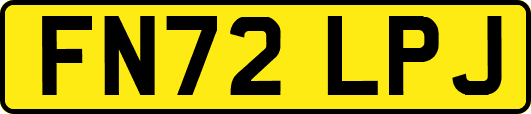 FN72LPJ