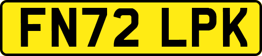FN72LPK