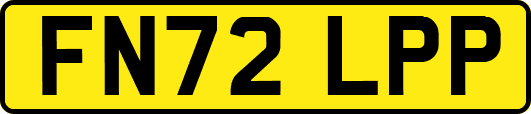 FN72LPP