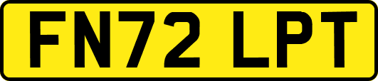 FN72LPT