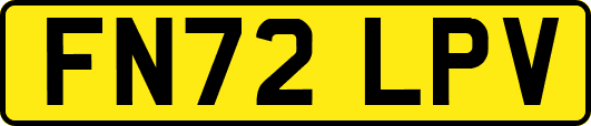 FN72LPV