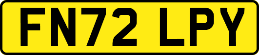 FN72LPY