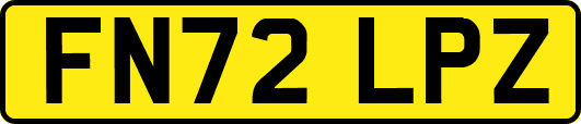 FN72LPZ
