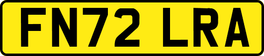 FN72LRA