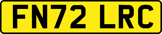 FN72LRC
