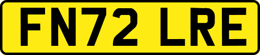 FN72LRE