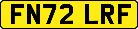 FN72LRF