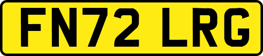 FN72LRG