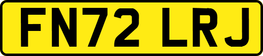 FN72LRJ