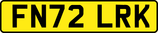 FN72LRK