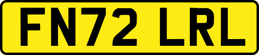 FN72LRL