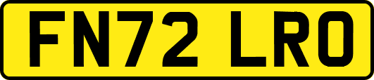 FN72LRO