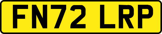 FN72LRP