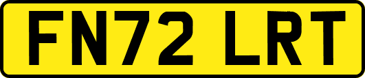 FN72LRT