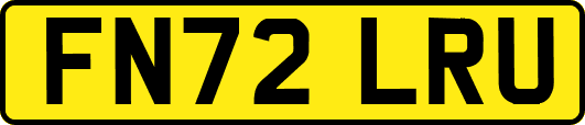 FN72LRU