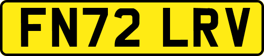 FN72LRV