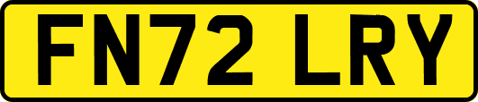 FN72LRY