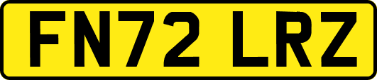 FN72LRZ