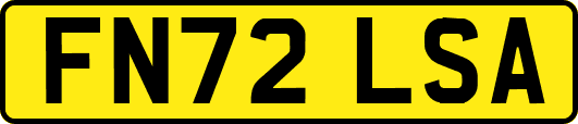 FN72LSA
