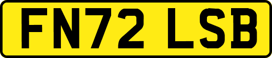 FN72LSB