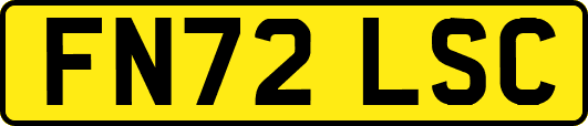FN72LSC