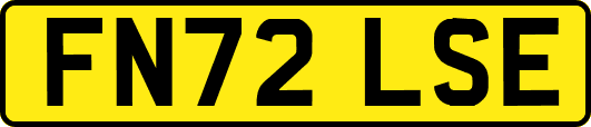 FN72LSE