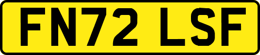 FN72LSF