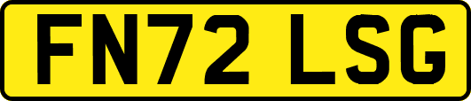 FN72LSG