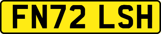 FN72LSH