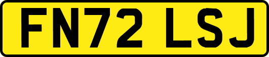 FN72LSJ