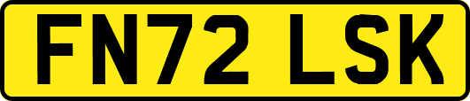 FN72LSK