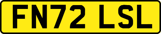 FN72LSL