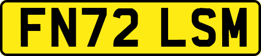 FN72LSM