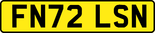 FN72LSN
